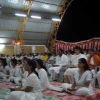 20050807_Photo_1027_Picture 010_CMP_WM